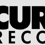 accuraterecovery Profile Picture
