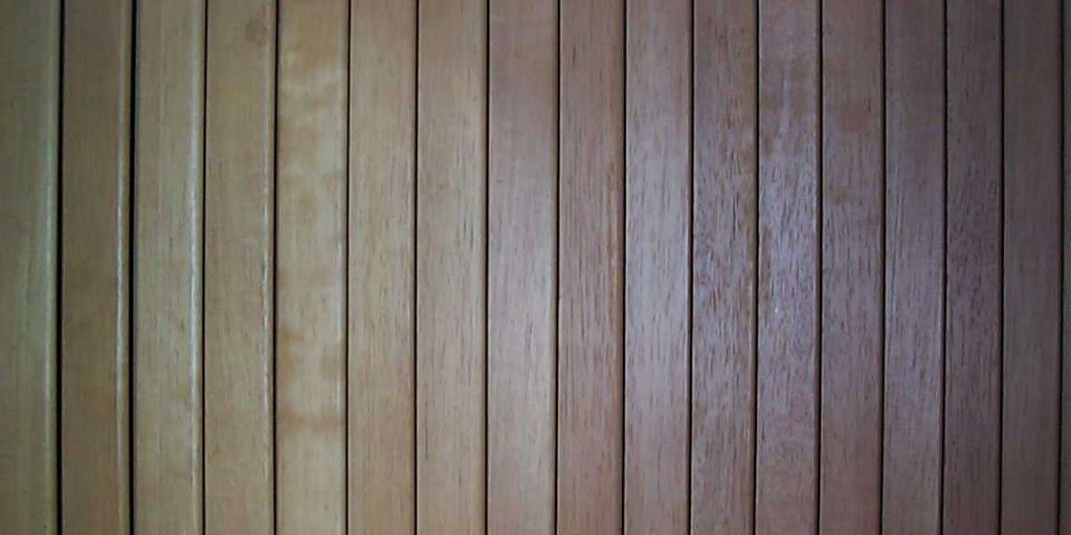 Insulinähnliche Wachstumsfaktoren (IGF)