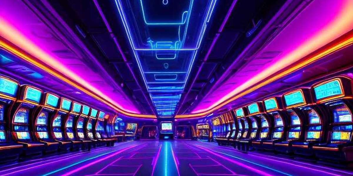 Cellular Gambling mit PlatinumCasino App Installation