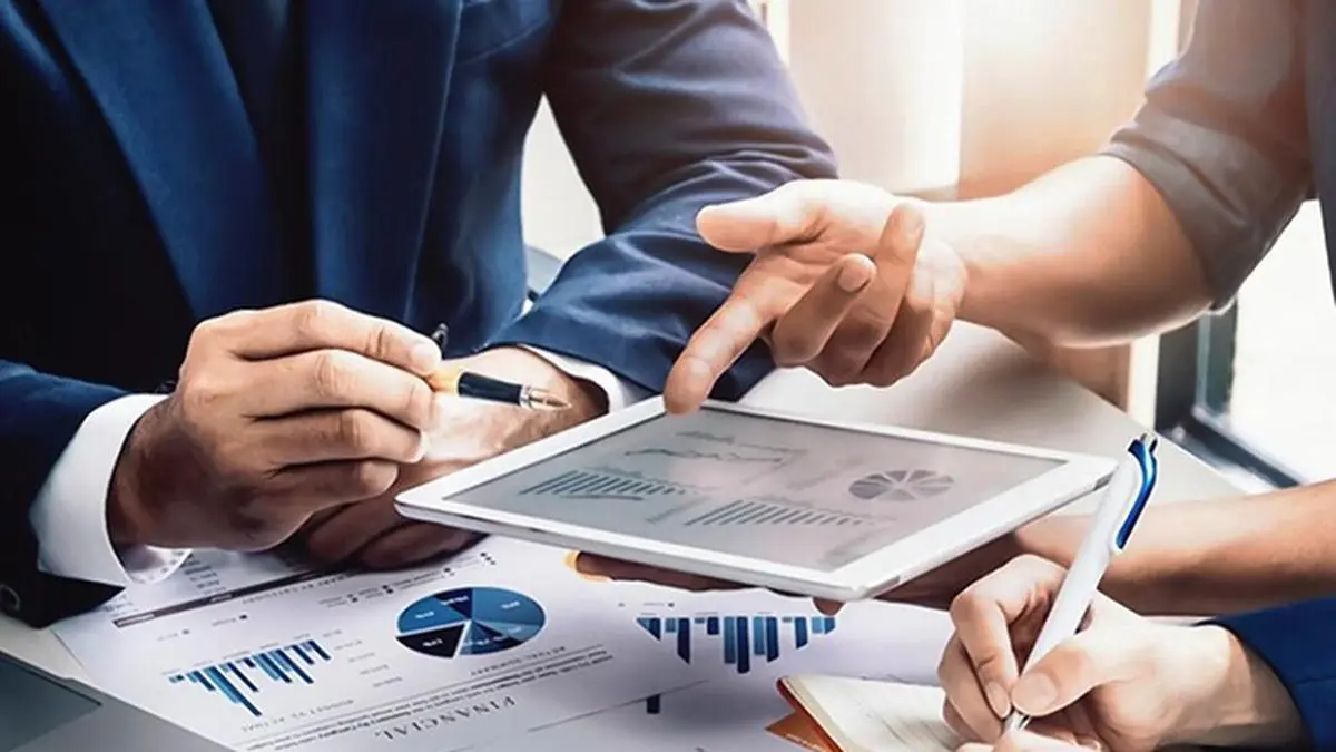 E-commerce Bookkeeping: Essential Guide for Online Business Owners