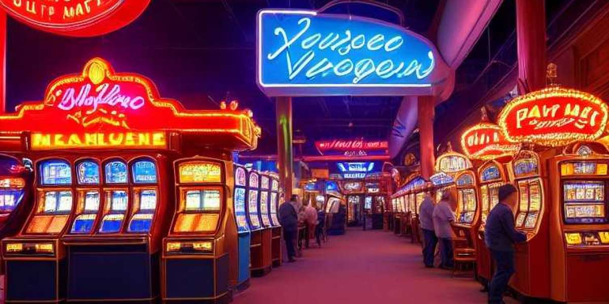 Live Croupier Entertainment at Lala bet casino