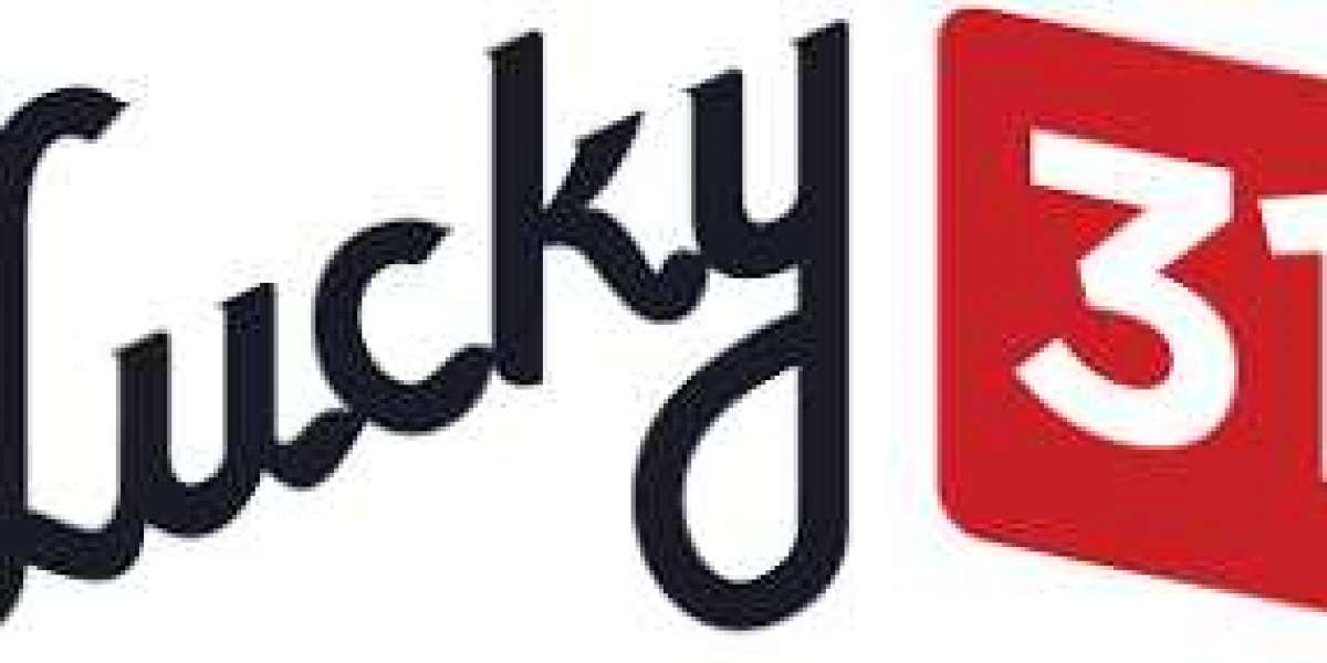 Ten Simple Tactics For Ouvrir Compte Lucky31 Uncovered