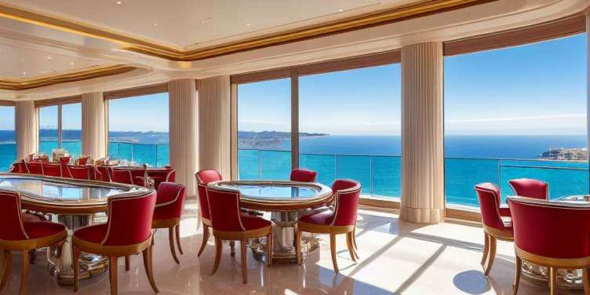 Innovatieve Crash Gokken bij Kansino Casino