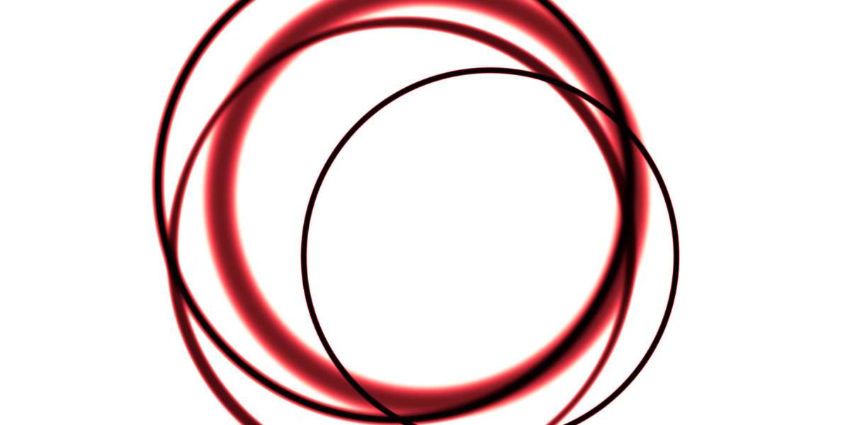 Forum Haarausfall bei Frauen: IGF-1 und Ernährung