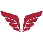 Team umklogix Profile Picture