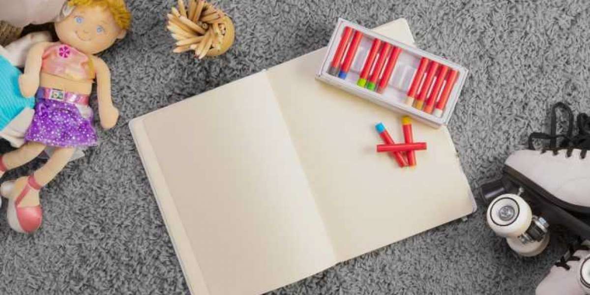 Childhood Memories Composition: শিশুকালের মধুর স্মৃতির গল্প