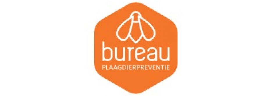 bureauplaagdier preventie Cover Image