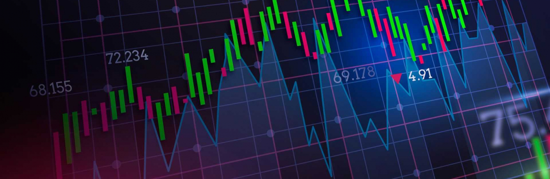 Best trading apps in India Cover Image