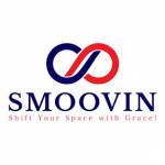 Smoovin Moving Services Profile Picture