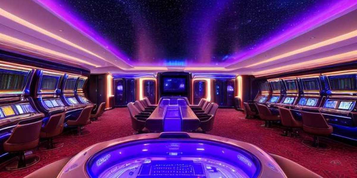 Hochwertige Spielerfahrung am Tisch bei SGCasino