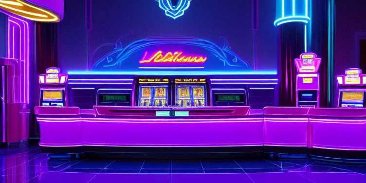 Highways Slots at Slotozen Canada