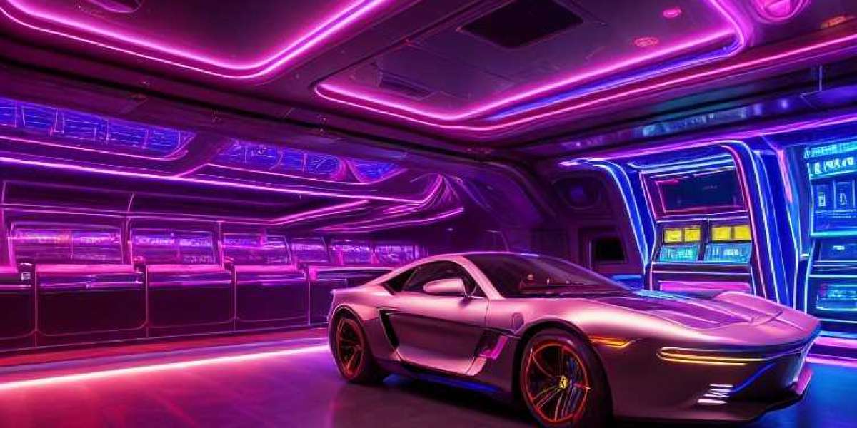 Ervaar Echt Gokhal Vermaak bij SpinPanda Nederland Live Dealer Spelletjes