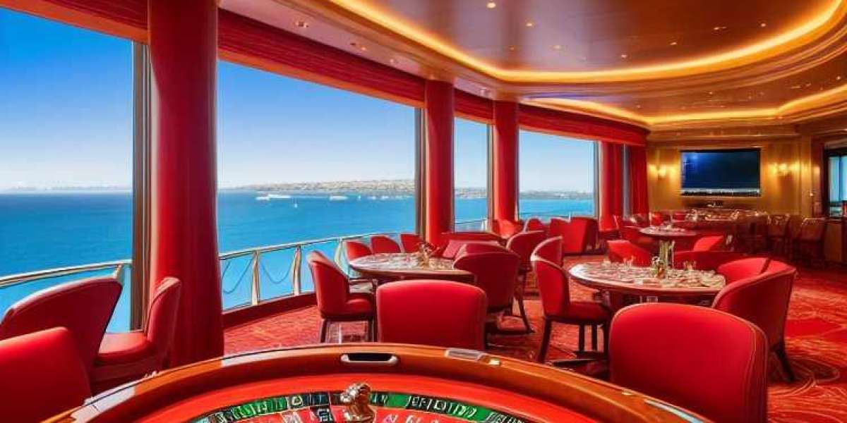 Demo Setting Playing at Slotozen Online Casino