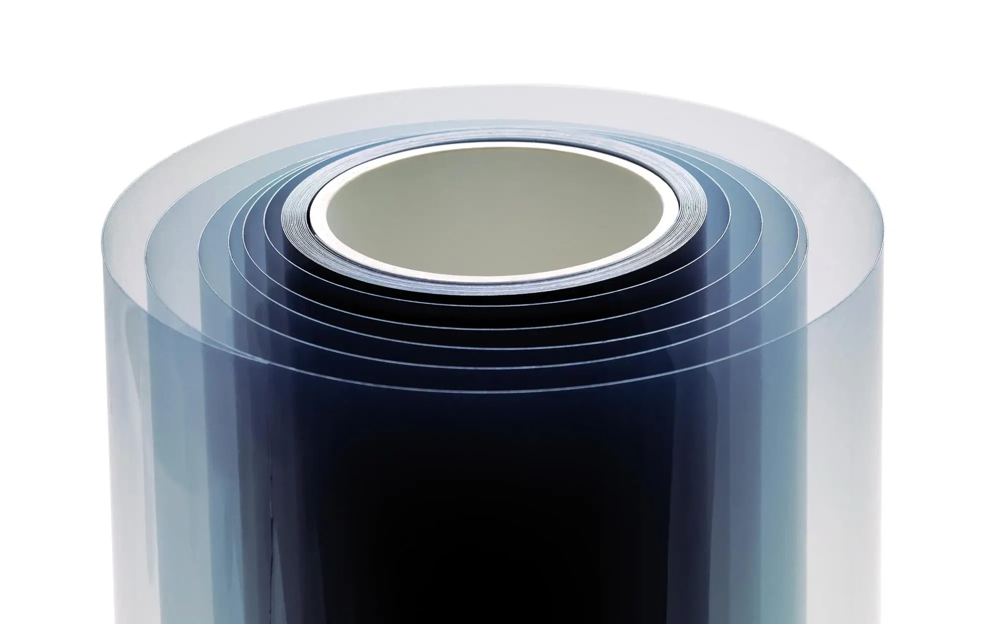 TPU Composite Material Solutions from MSD for Modern Manufacturing