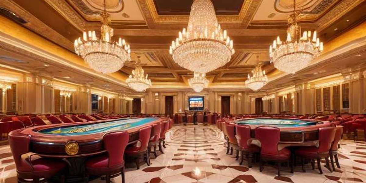 Apostas em Tênis na Alfa.Bet