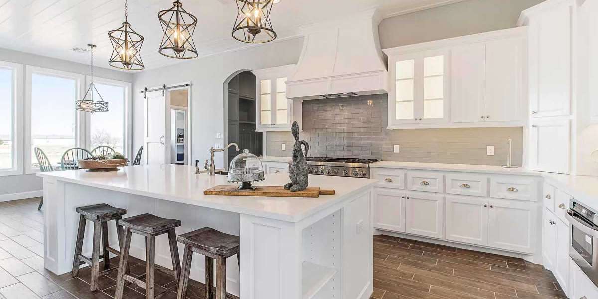 Home Remodeling Service In Florence, NE
