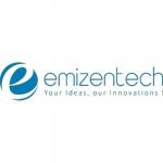 techemizen Profile Picture