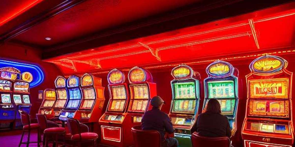 Thrilling Crash Entertainment Collection at Joka Bet