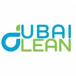 Dubai Clean Profile Picture