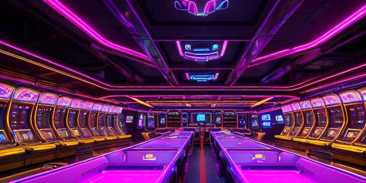 Entretenimiento de Mesa Profesional en Stake Casino