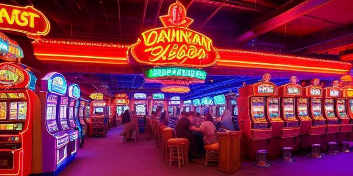Tischspiel Tradition bei Boomerang Sportwetten