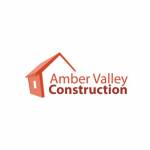 Amber Valley Construction Profile Picture