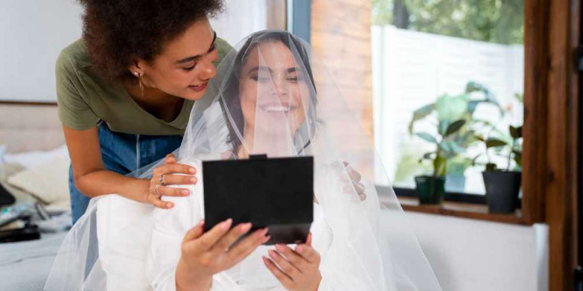 Online Marriage in Pakistan: Legal Rights and Registration Explained