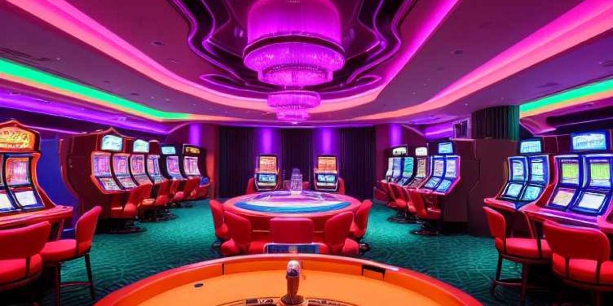 Live Game Show Entertainment at Stake