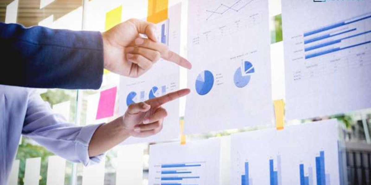 Polyols Market Analysis, Revenue Share, & Forecast Till 2032