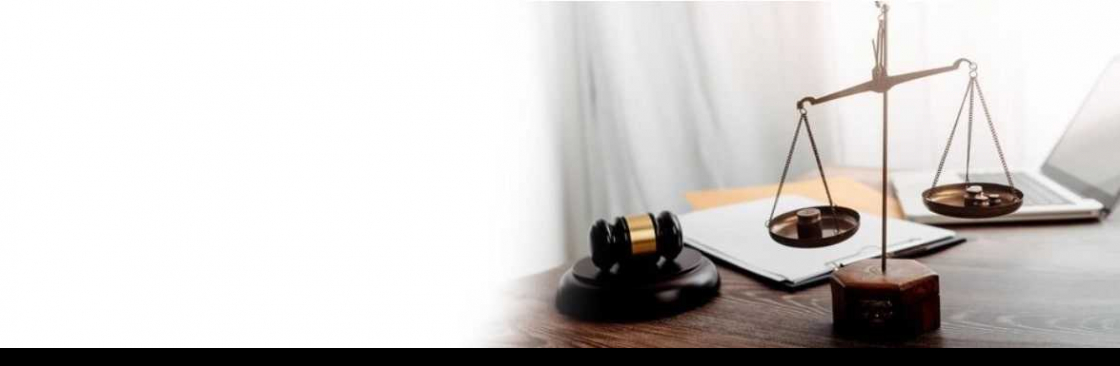 Ambeau Law Firm Cover Image