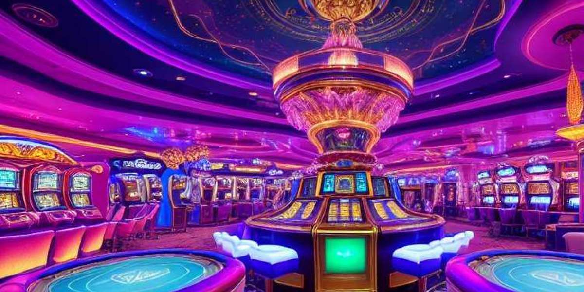 Comprehensive Banking Solutions provided by Queen Win