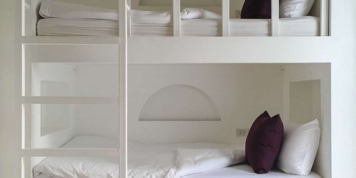 Five Killer Quora Answers On Sale On Bunk Beds