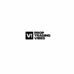PROP TRADING VIBES Profile Picture