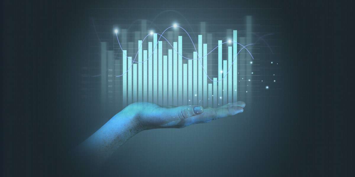 White Noise Machine Market Insights: Size, Forecast, and Strategic Analysis