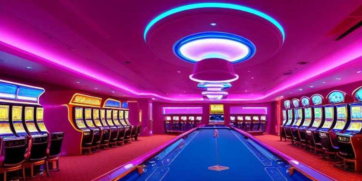 Bonuspakket bij SpinPanda Casino