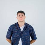 Shivansh Profile Picture