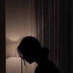 zara Khan Profile Picture