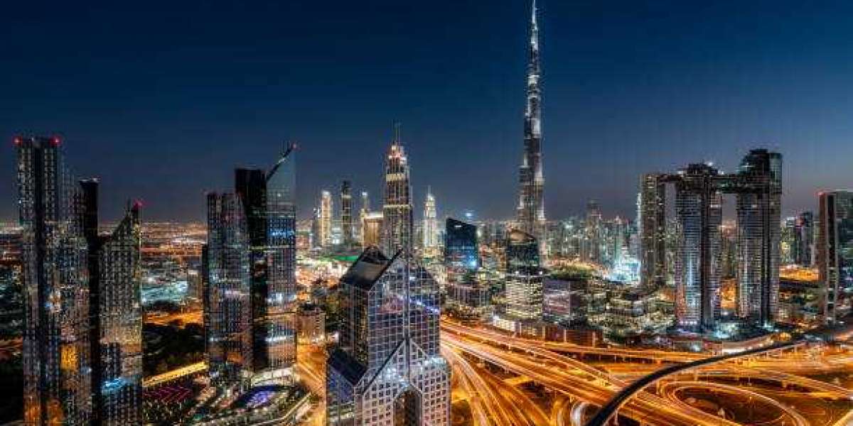 الدليل خطوة بخطوة لسعر تأشيرة الترانزيت لمدة 96 ساعة في دبي