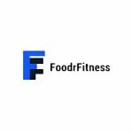 Foodr Fitness Profile Picture
