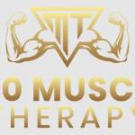 muscletherapymd Profile Picture