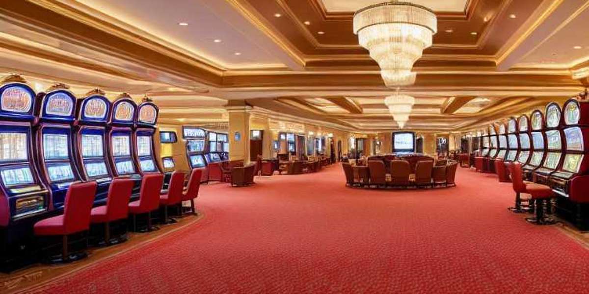Outstanding Odds Available at Boomerang Sports