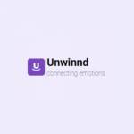 Unwinnd Services Profile Picture