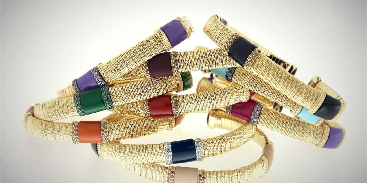 Wholesale Jewelry for Everyday Wear: Affordable Options