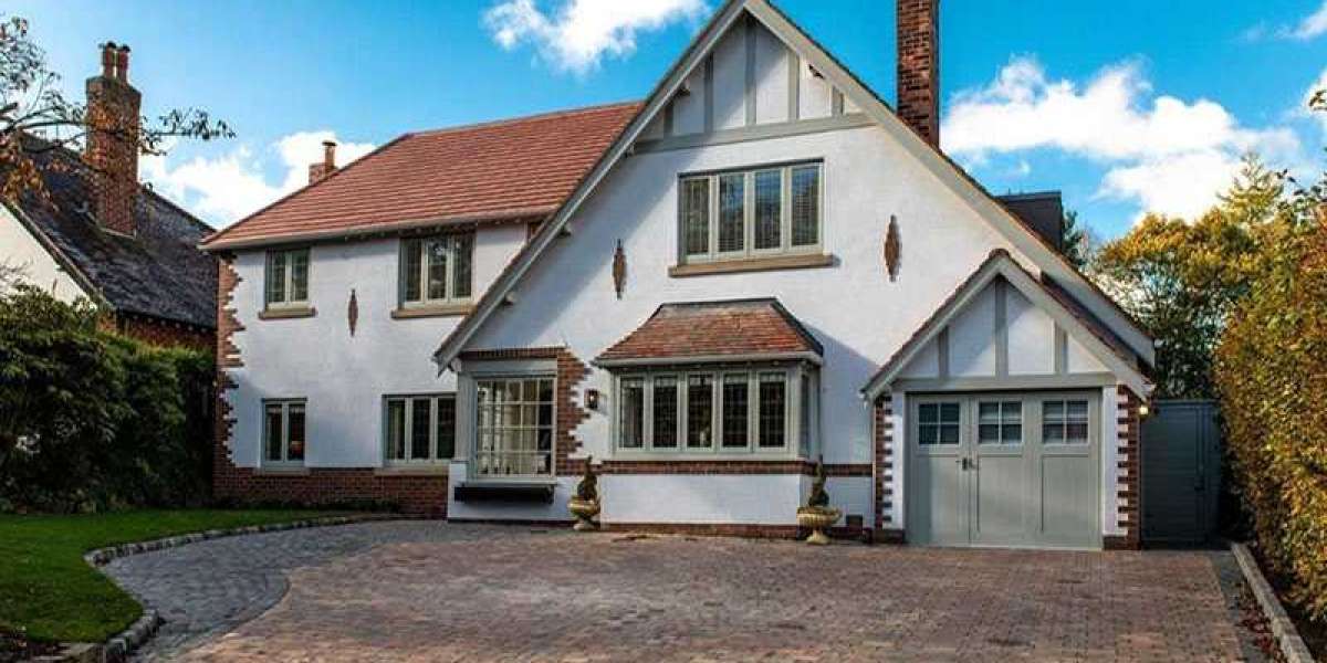 Comprehensive Overview of Double Glazing Solutions Ltd