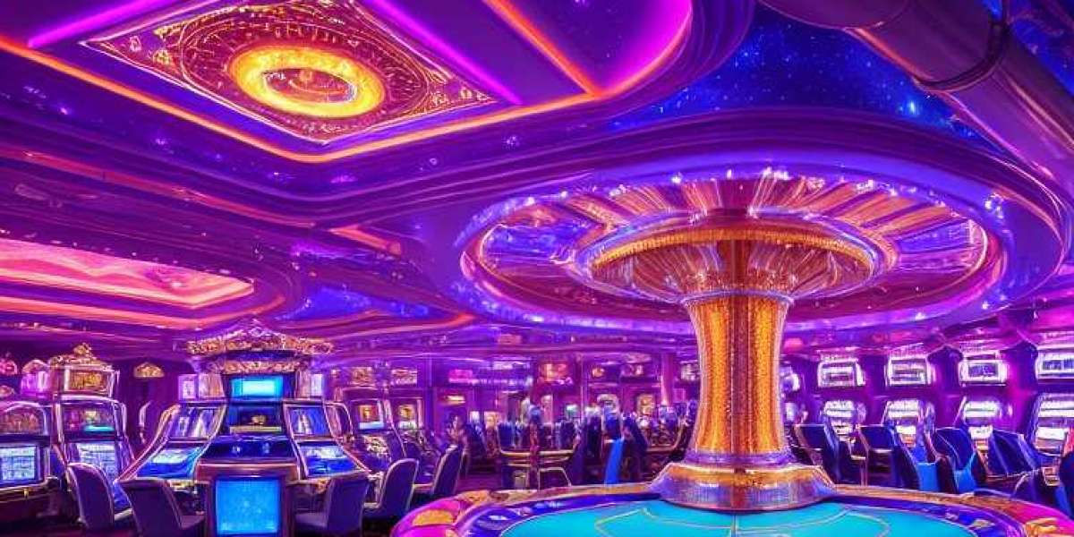 Werkelijke Croupier Beleving bij One Casino NL