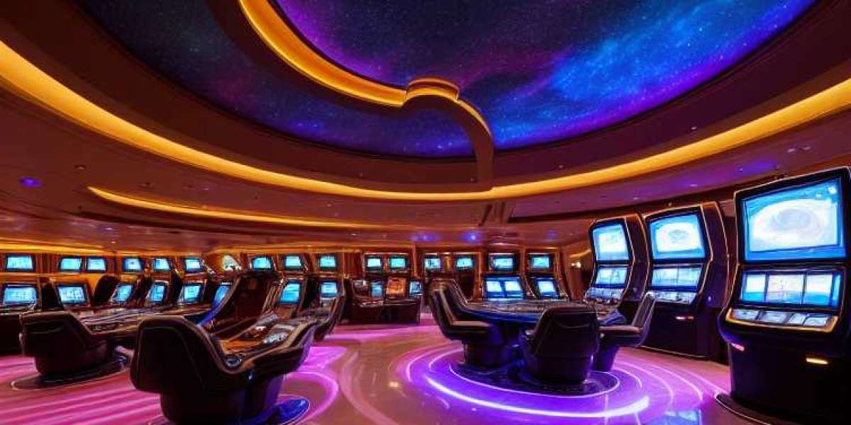 Betrouwbare Betalingen bij Napoleon Games Casino