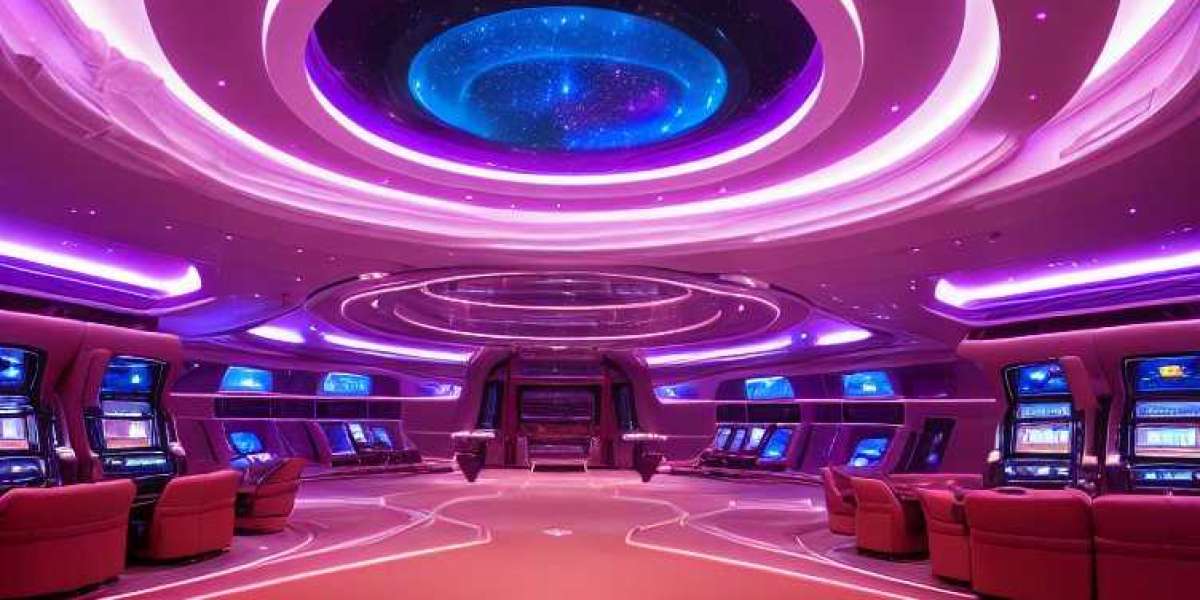 Live Game Show Entertainment at Stake