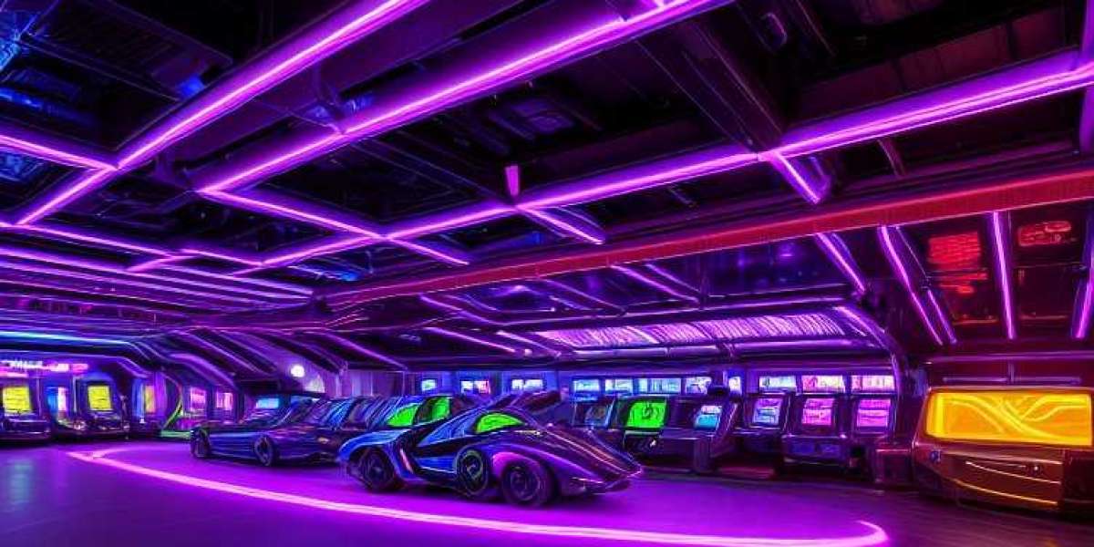 Skilled Poker Mastery at Richard Casino