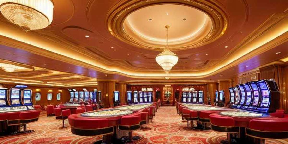 Premium Board Journey in Royal Reels