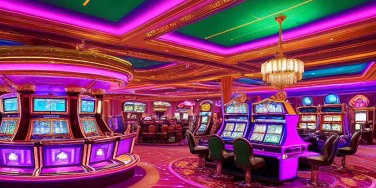 Tafelspellen Assortiment bij SpinPanda Online Casino